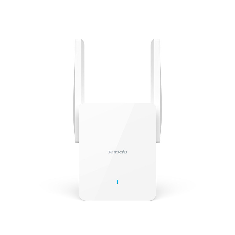 توسعه دهنده wifi 6 تندا مدل Tenda A33