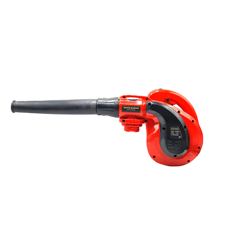 دستگاه دمنده و مکنده کد 3535 دستگاه دمنده و مکنده کد 3535