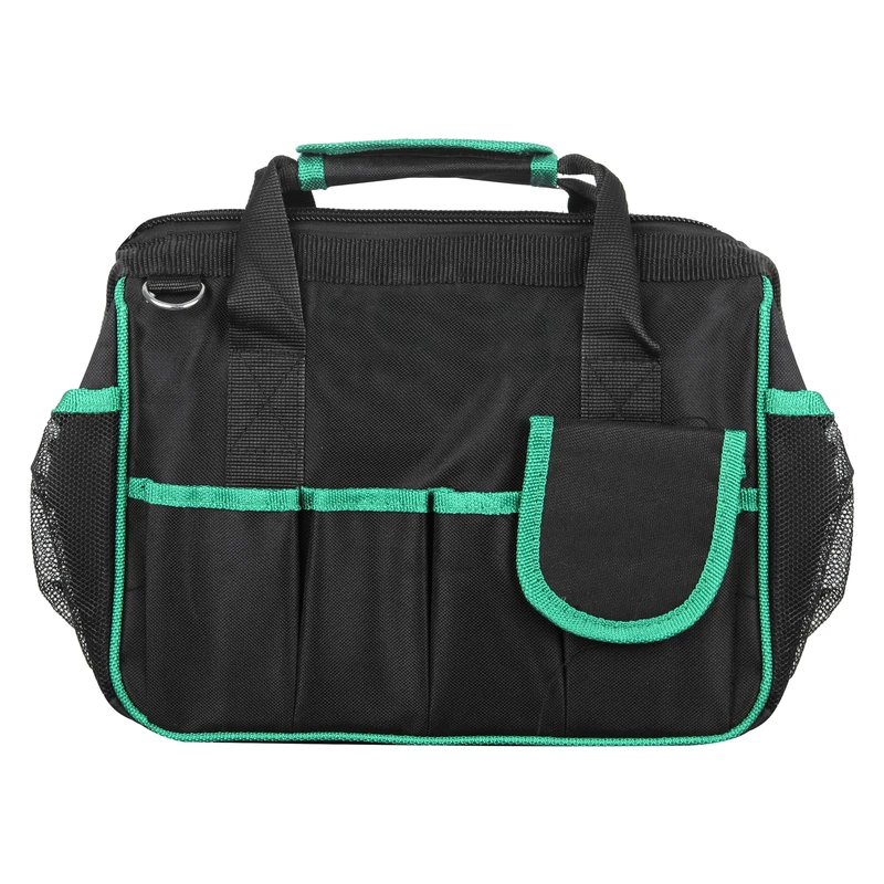  کیف ابزار مدل NKH-144 سایز 30 سانتی متر 