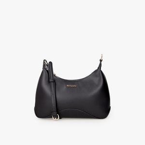 کیف دوشی زنانه برتونیکس مدل 1105