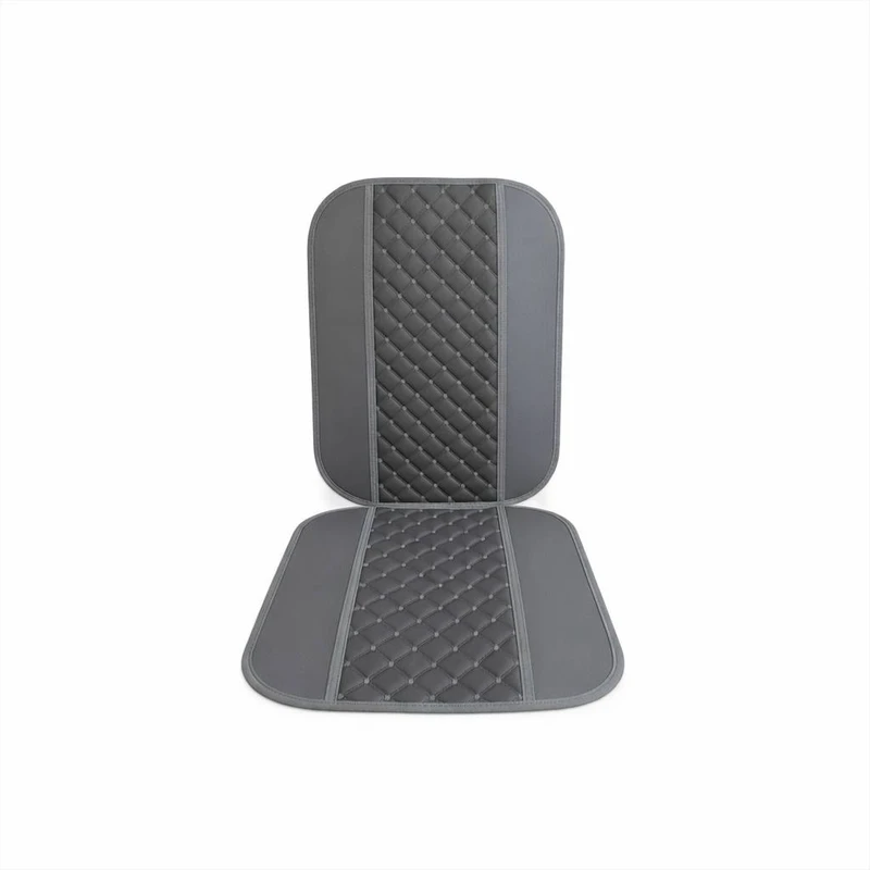 گرم کن صندلی خودرو مدل مکس