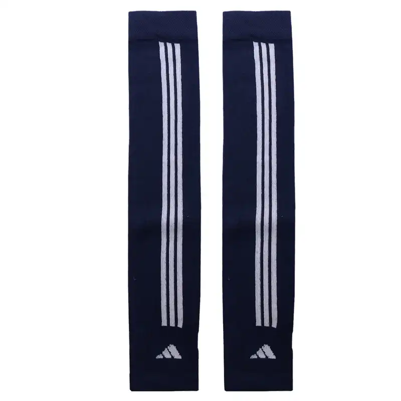 ساق دست ورزشی کد A22