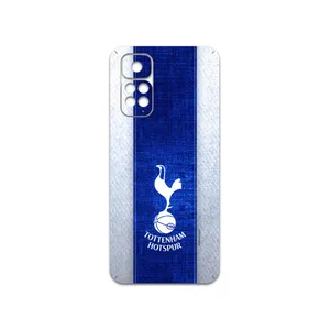 MAHOOT Tottenham-Hotspur-FC Cover Sticker for Xiaomi Redmi Note 11S