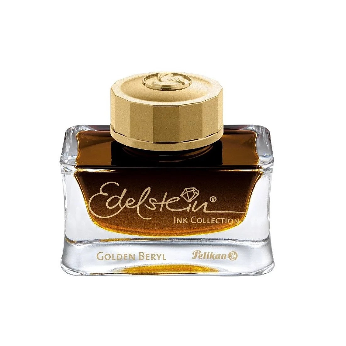 جوهر خودنویس پلیکان مدل Edelstein Beryl