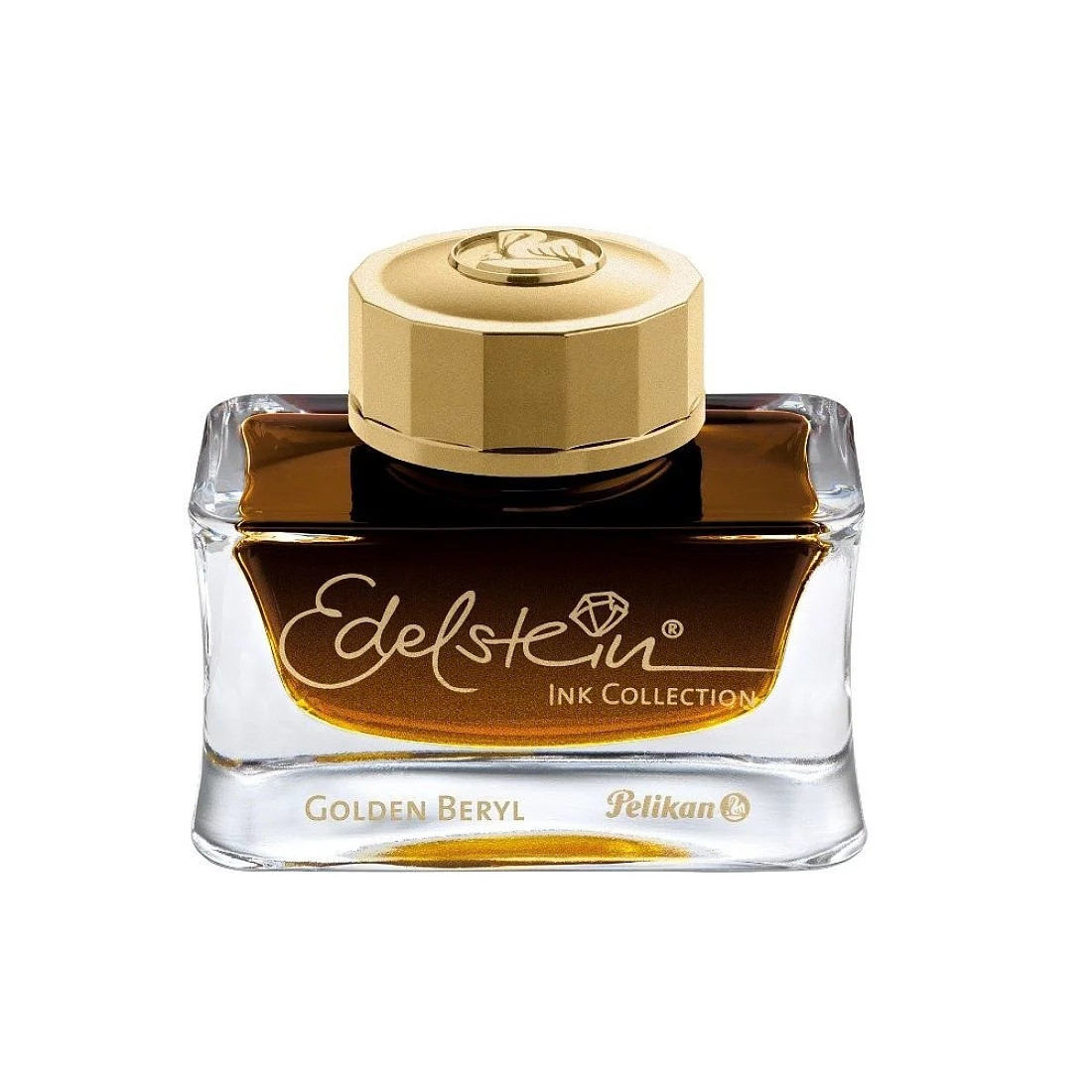 جوهر خودنویس پلیکان مدل Edelstein Beryl