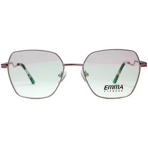 فریم عینک طبی زنانه ایما مدل 3891