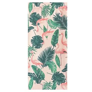 کاور عینک مدل فلامینگو