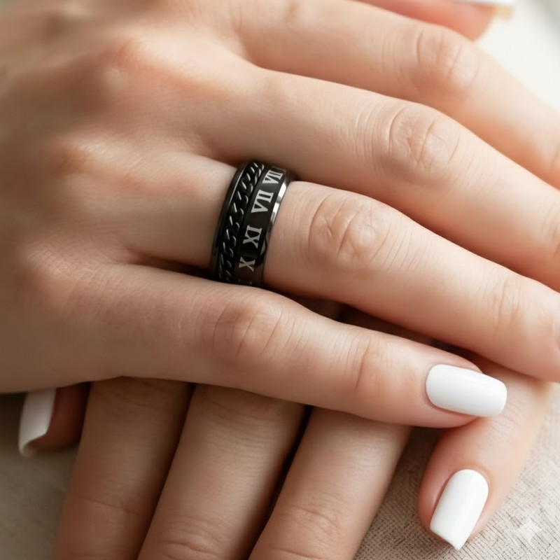 انگشتر ماصرم مدل Ri3098 انگشتر ماصرم مدل Ri3098