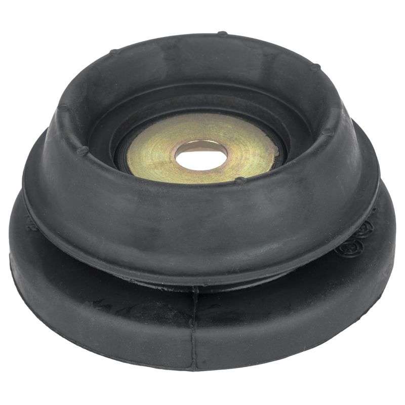 توپی سرکمک مدل KG5007 مناسب برای پژو405