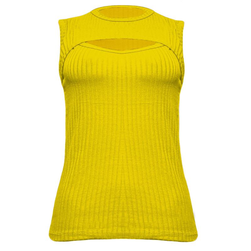 تاپ زنانه مدل چشم کد 11