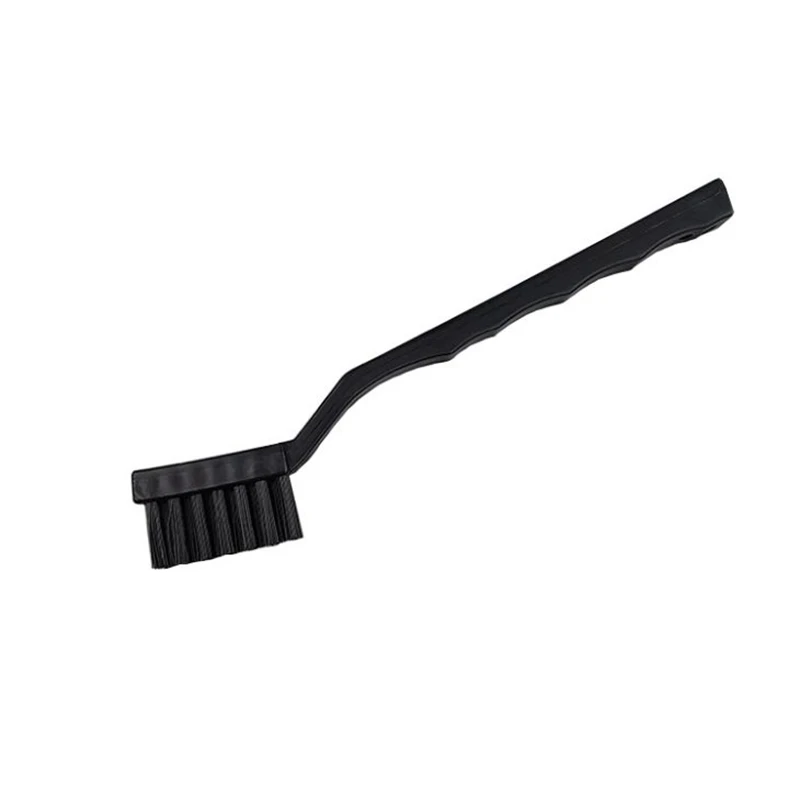 برس آنتی استاتیک مدل ESD Brush