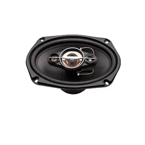 اسپیکر خودرو مدل SC-6904 بسته دو عددی