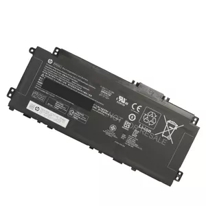 باتری لپ تاپ 3 سلولی مدل PP03XL مناسب برای لپ تاپ اچ پی Pavilion x360 13-BB