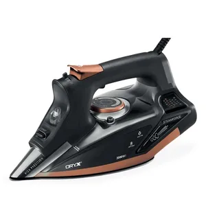 اتو بخار ۳۰۰۰ وات اوریکس مدل ST-1428