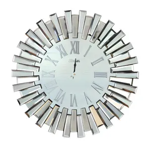 ساعت دیواری مدل 11