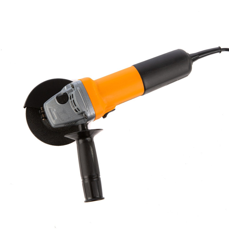 مینی فرز شیلدر مدل SH9557