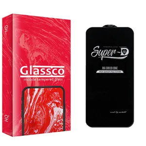 Glassco Co2 SuperD Screen Protector For Apple iPhone 13 Pro