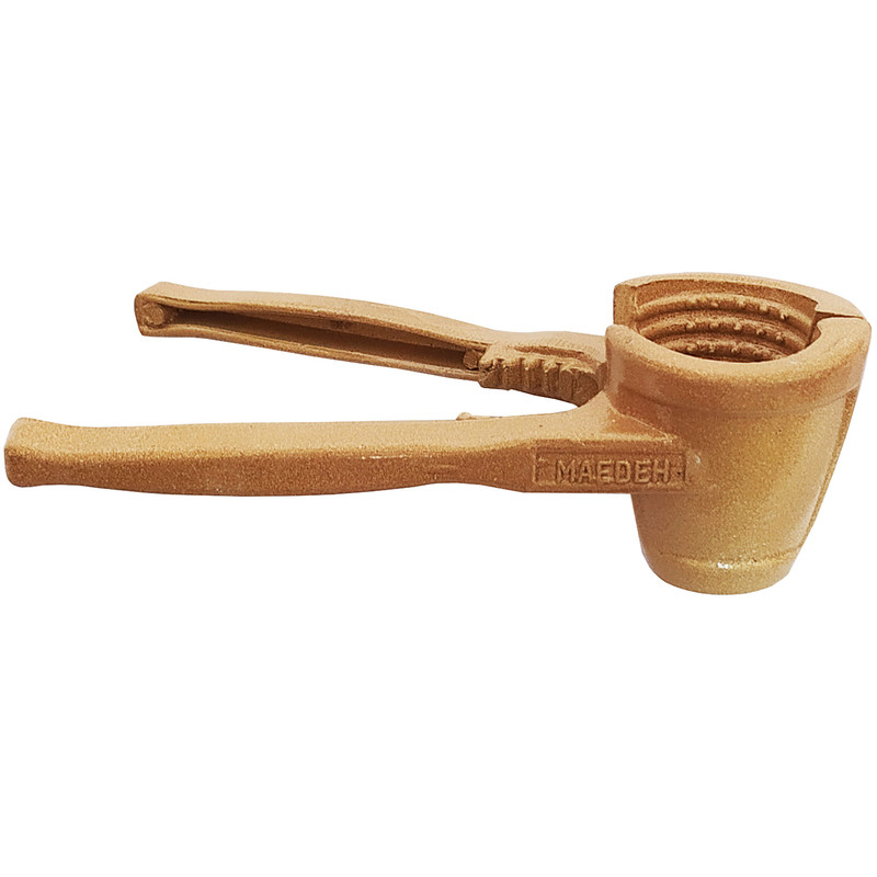 گردو شکن مائده کد 20605