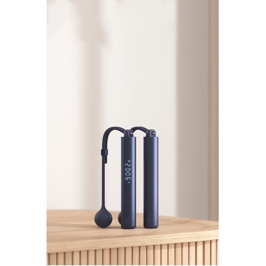 طناب ورزشی میجیا مدل XMSR-P803 -  - 8