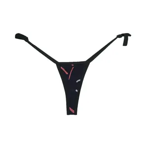 شورت زنانه مدل J-FER_4468