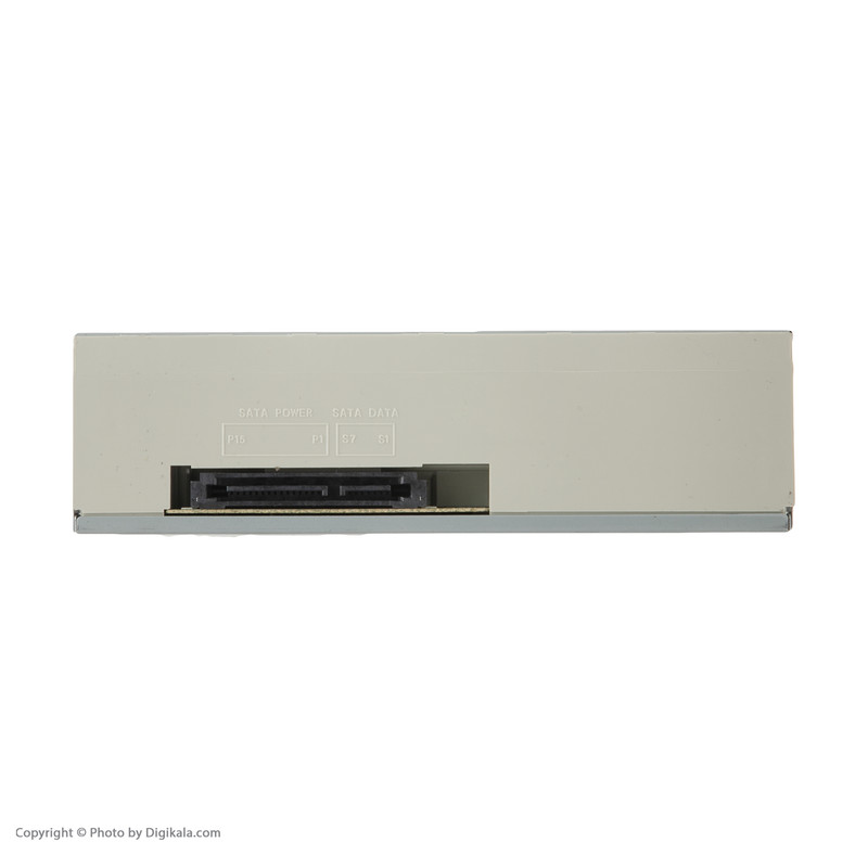 درایو DVD اینترنال لایت آن مدل iHAS124-14 FU