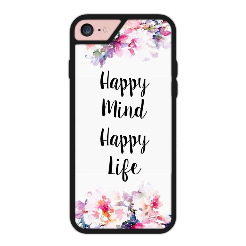 کاور آکام مدل A72544 مناسب برای گوشی موبایل اپل iPhone 7/8