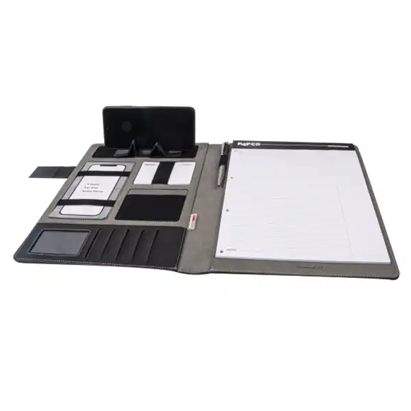 کلاسور پاپکو مدل اکو کد KA4-18