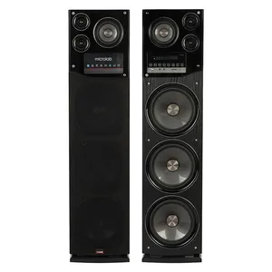 پخش کننده خانگی میکرولب مدل M310104