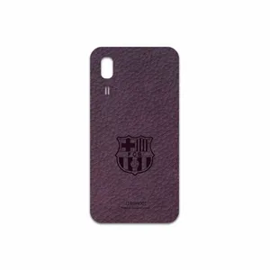 MAHOOT PL-BRCA Cover Sticker for Samsung Galaxy A2 Core