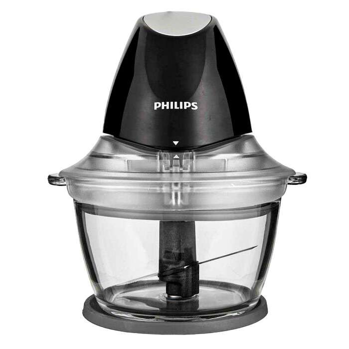 خردکن فیلیپس مدل HR1399