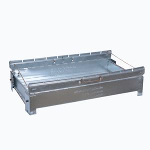 نقد و بررسی منقل مدل تاشو کد T22 توسط خریداران