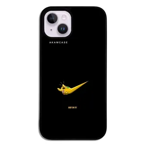 AKAM AMC-WA14-NIKE-27 Cover For Apple iPhone 14