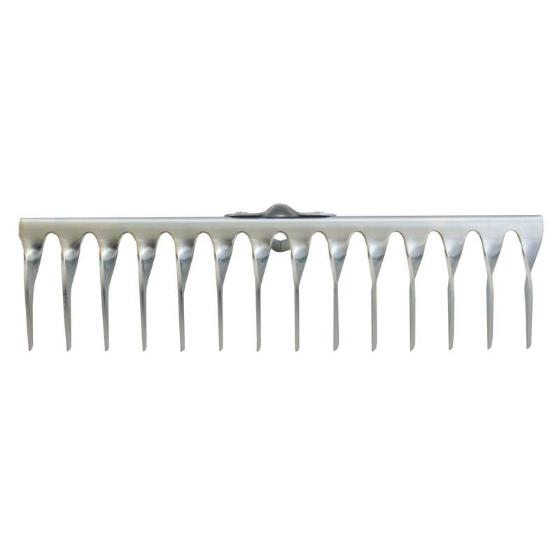 شن کش داتیس مدل 14 شاخه