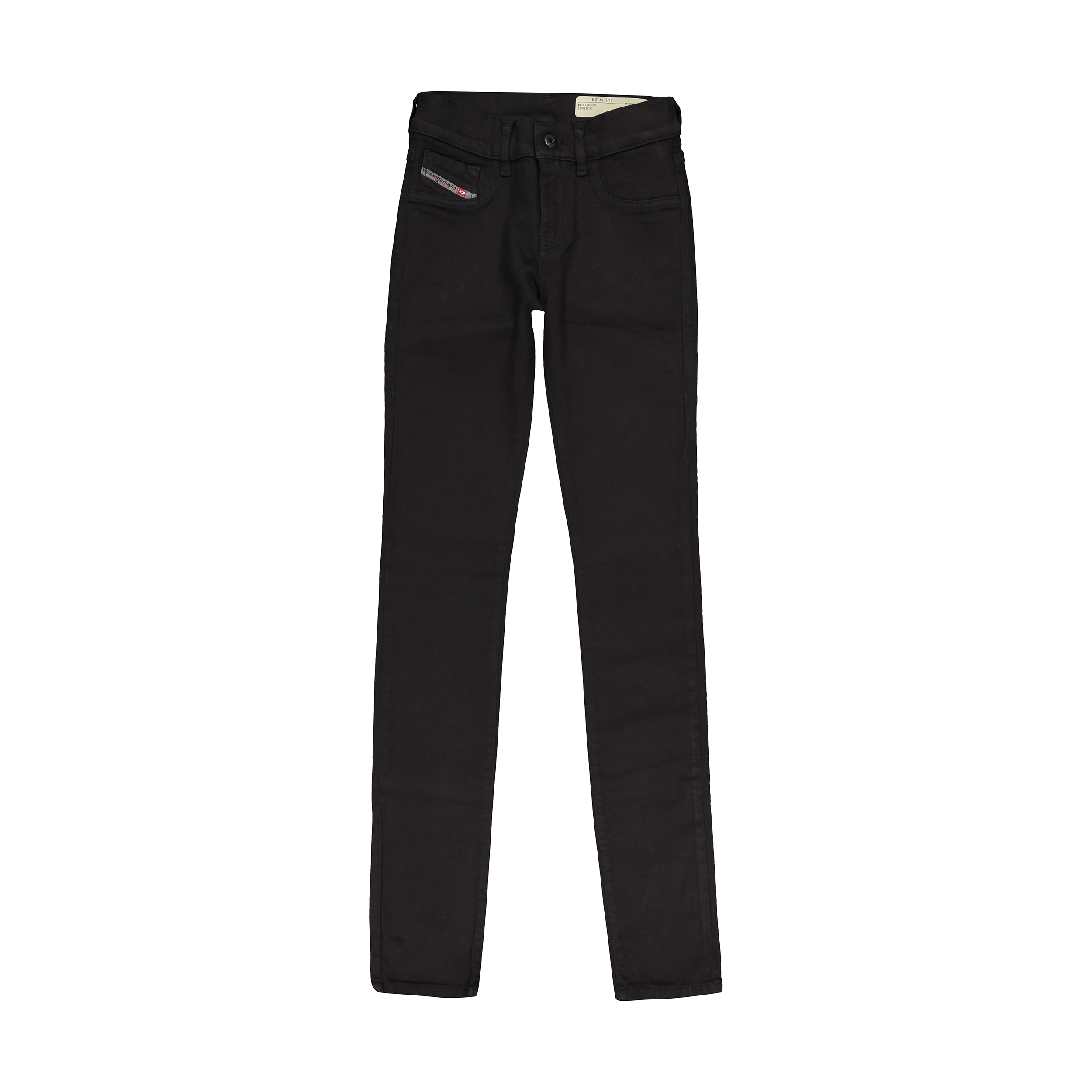 شلوار زنانه دیزل مدل 8051195413771