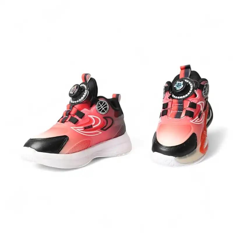 کفش راحتی  کفش سعیدی مدل 220MGH