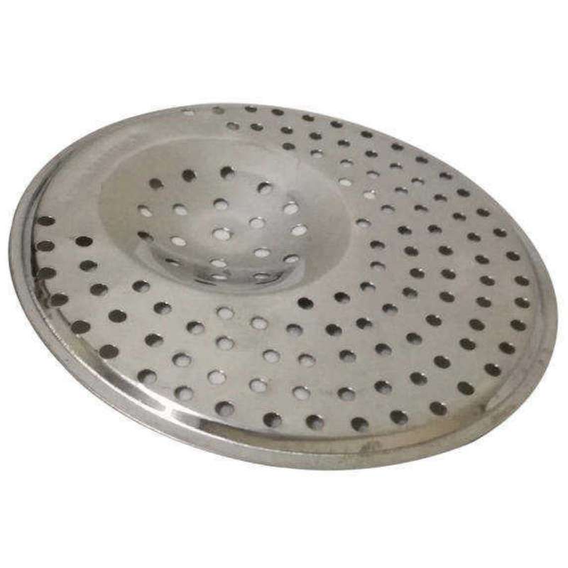 صافی سینک مدل AS266