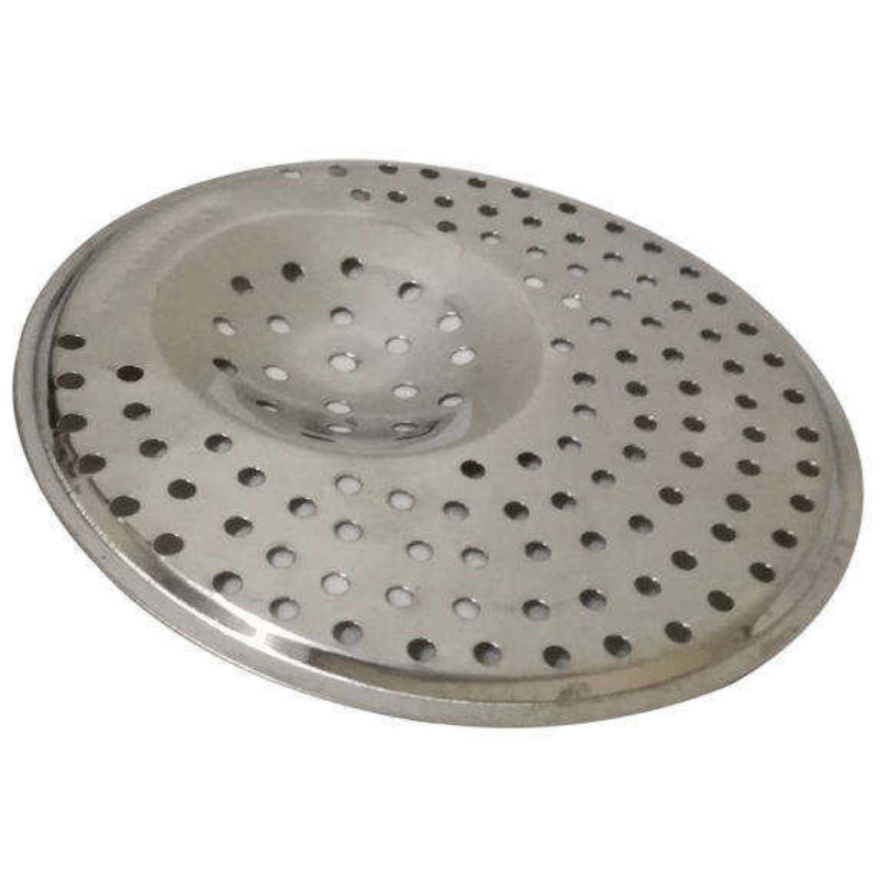 صافی سینک مدل AS266