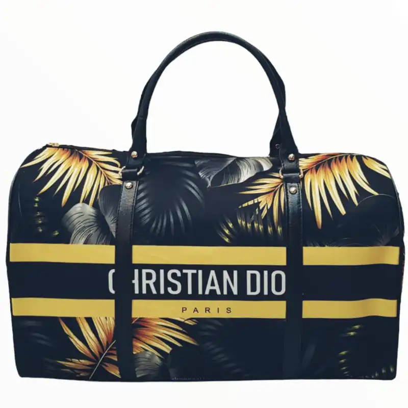 ساک دستی مدل BTB کد 304