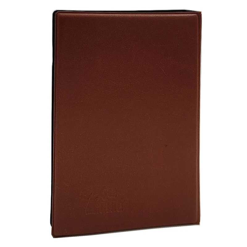 دفتر تلفن مدل مانیستار