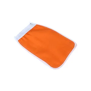 لیف  لایه بردار مدل BT01