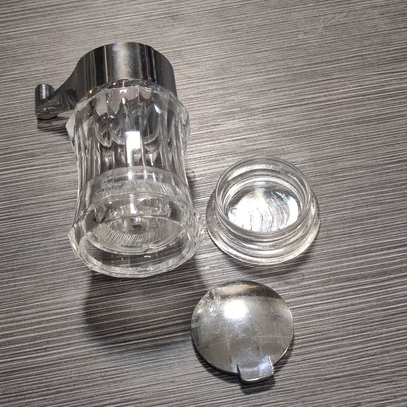 زعفران ساب کد Sadaf1