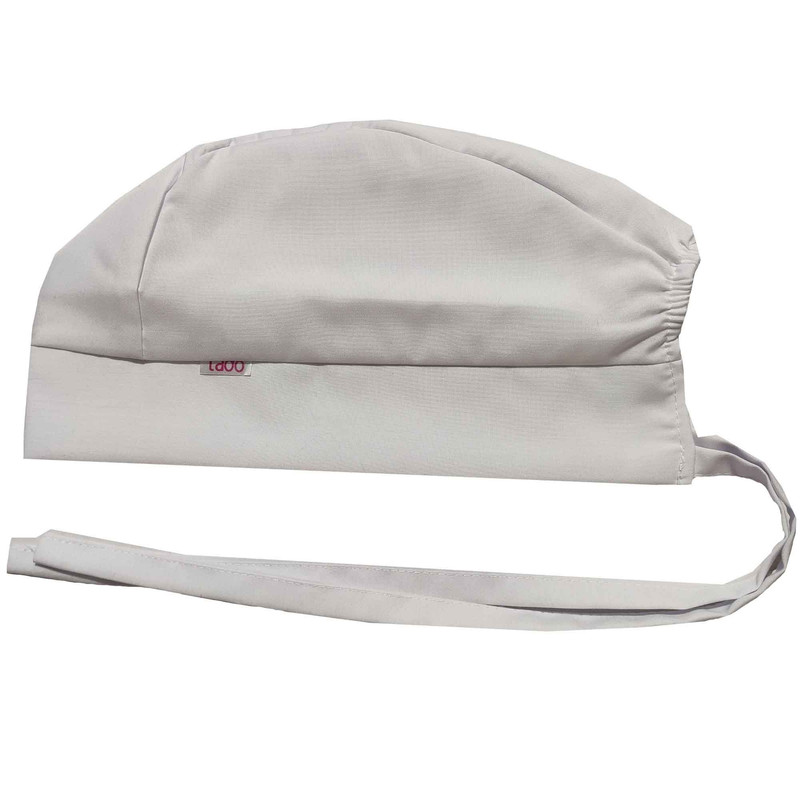 کلاه جراحی تادو مدل H150 مجموعه 4 عددی