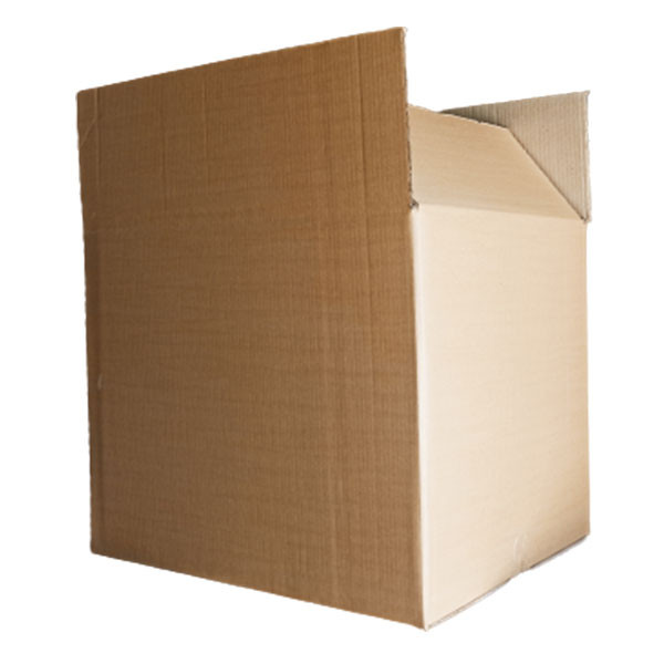 جعبه اسباب کشی مدل EH-604050 بسته 10عددی جعبه اسباب کشی مدل EH-604050 بسته 10عددی