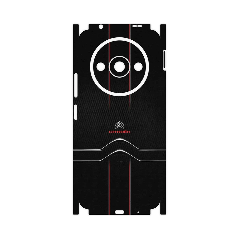 برچسب پوششی ماهوت مدل Citroen-FullSkin مناسب برای گوشی موبایل شیائومی Redmi A3x