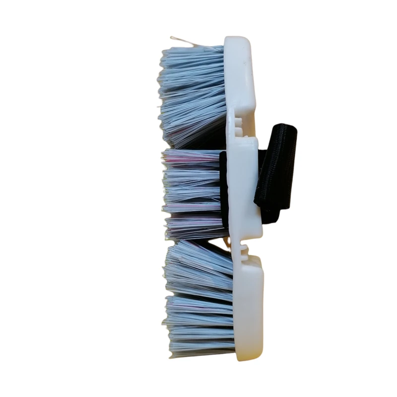 عکس شماره 3 : برس بدن اسب کد 01