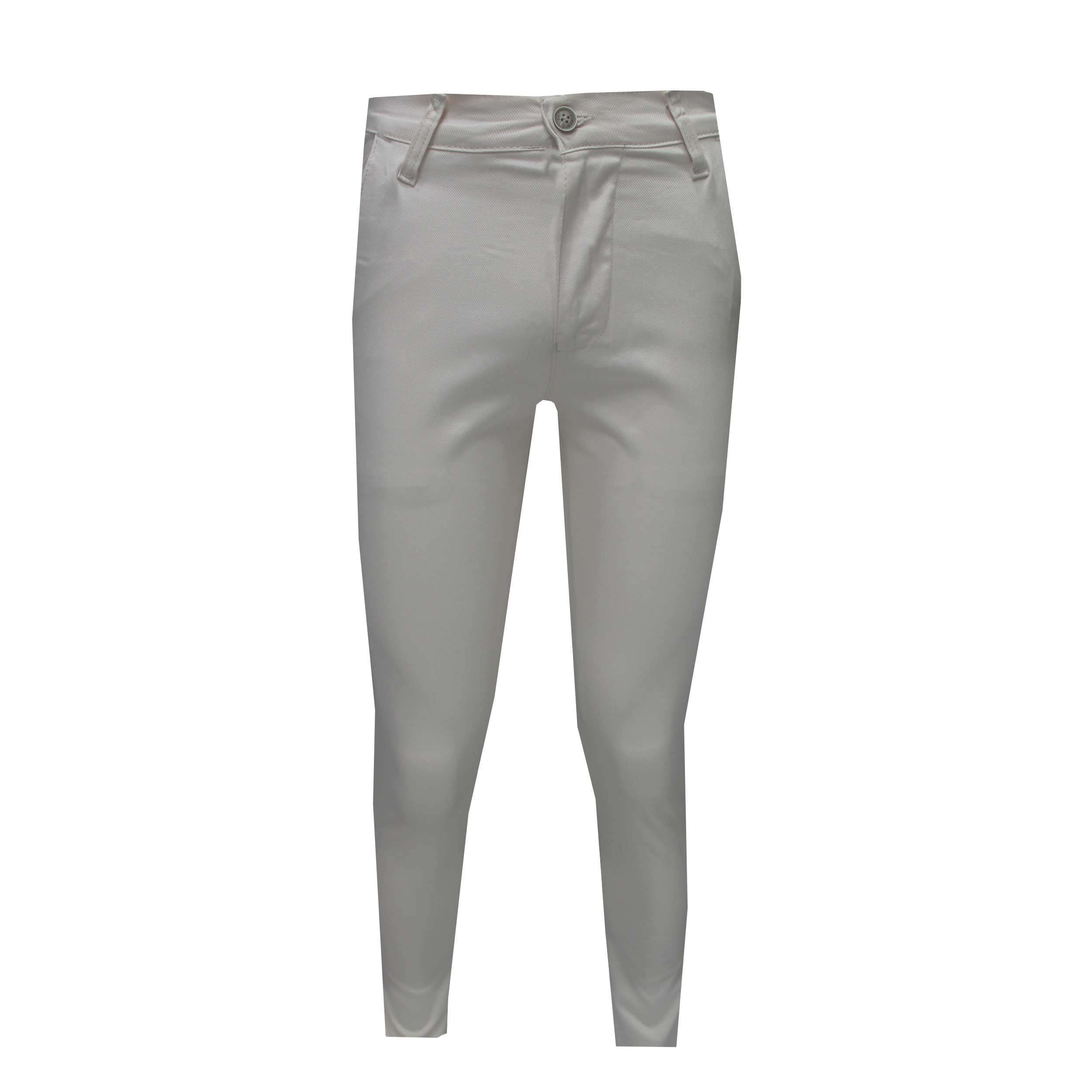 شلوار مردانه کد 050ofwt