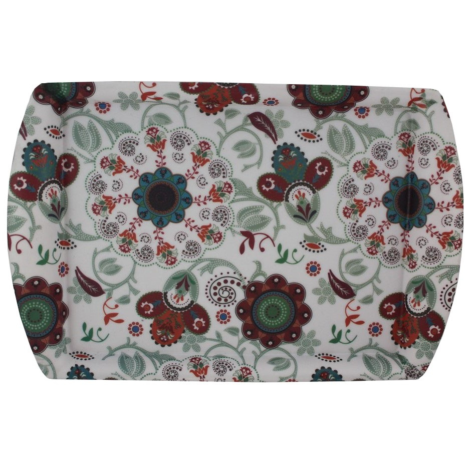 سینی آرکومین مدل فرانسه کد f731