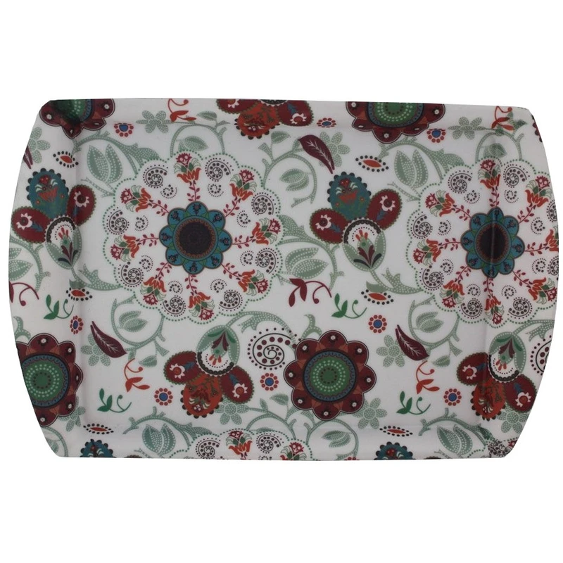سینی آرکومین مدل فرانسه کد f731