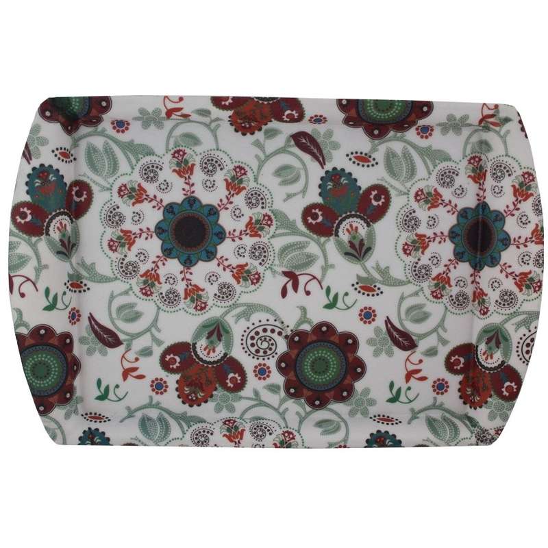 سینی آرکومین مدل فرانسه کد f731