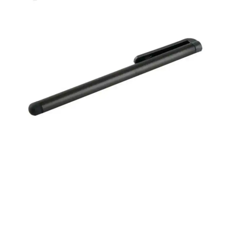 قلم لمسی مدل Bi